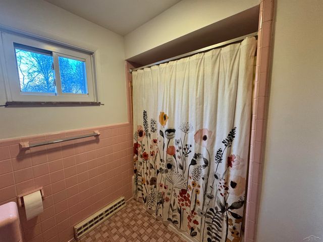 4102 Peggy Drive, Spaulding Twp, MI 48601