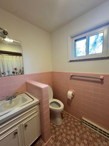 4102 Peggy Drive, Spaulding Twp, MI 48601