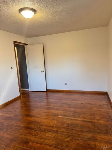 4102 Peggy Drive, Spaulding Twp, MI 48601