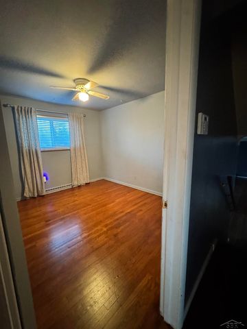 4102 Peggy Drive, Spaulding Twp, MI 48601