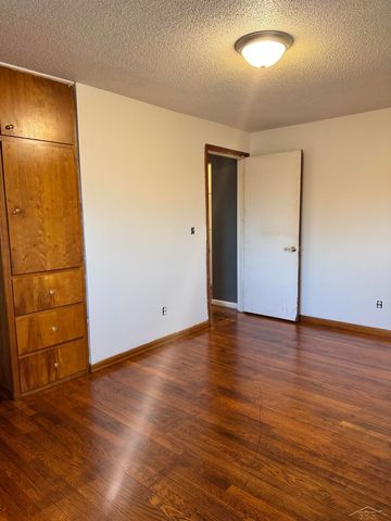 4102 Peggy Drive, Spaulding Twp, MI 48601