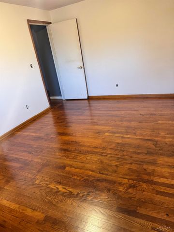 4102 Peggy Drive, Spaulding Twp, MI 48601