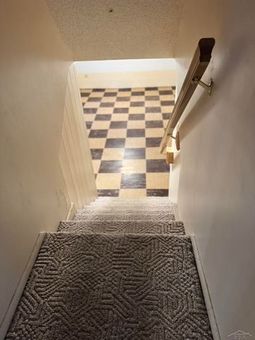 4102 Peggy Drive, Spaulding Twp, MI 48601