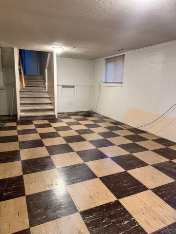 4102 Peggy Drive, Spaulding Twp, MI 48601