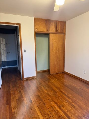 4102 Peggy Drive, Spaulding Twp, MI 48601