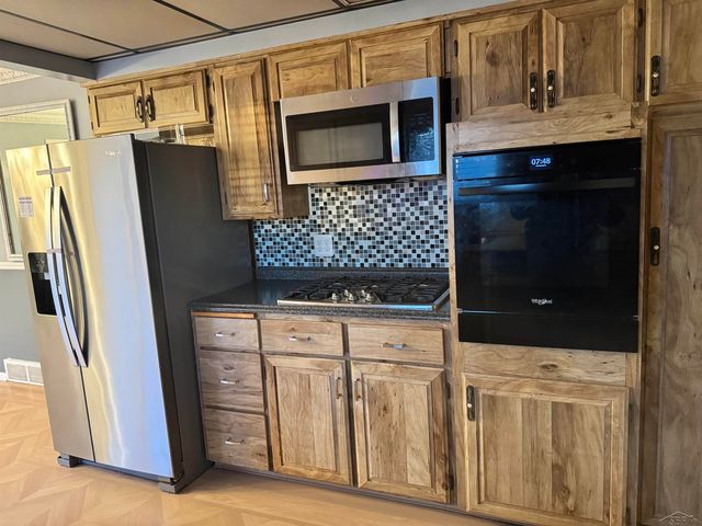 4102 Peggy Drive, Spaulding Twp, MI 48601