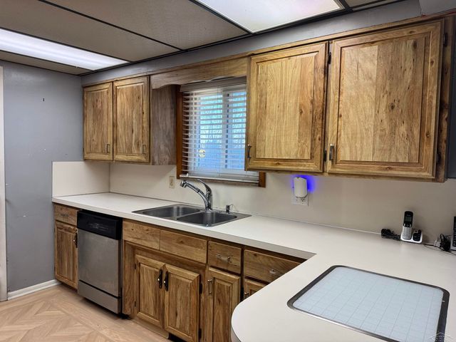 4102 Peggy Drive, Spaulding Twp, MI 48601