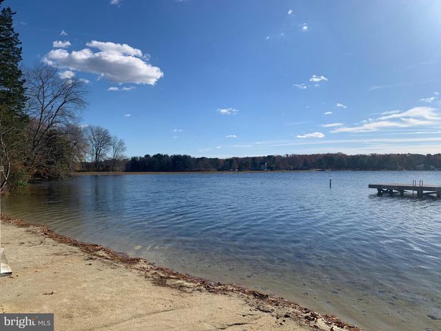 238 PARK AVE, Marlton, NJ 08053