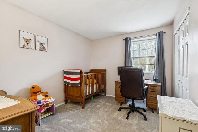 238 PARK AVE, Marlton, NJ 08053