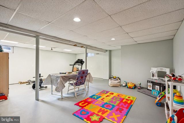 238 PARK AVE, Marlton, NJ 08053