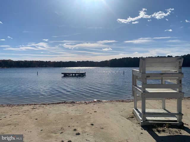 238 PARK AVE, Marlton, NJ 08053