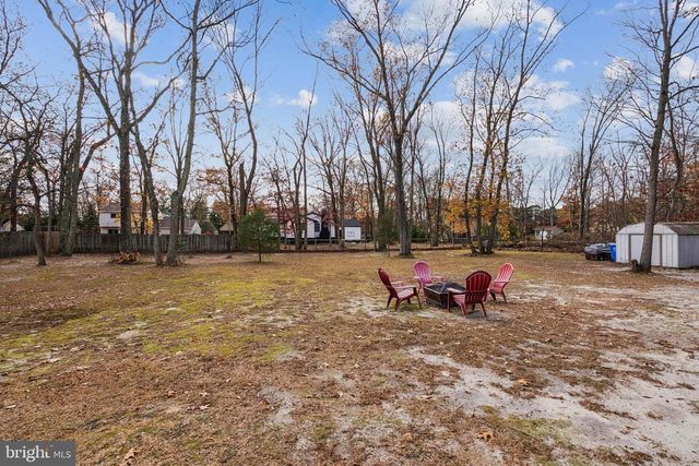 238 PARK AVE, Marlton, NJ 08053