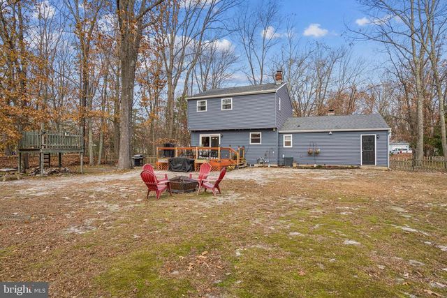 238 PARK AVE, Marlton, NJ 08053