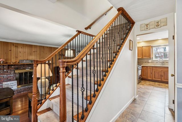 238 PARK AVE, Marlton, NJ 08053