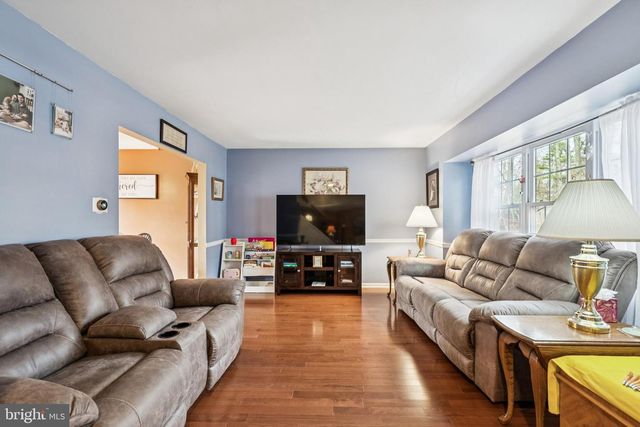 238 PARK AVE, Marlton, NJ 08053