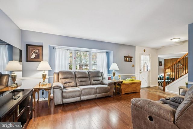 238 PARK AVE, Marlton, NJ 08053