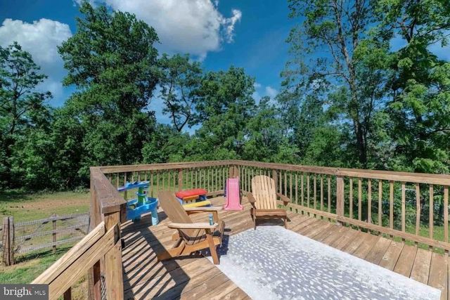 182 ROSE VALLEY RD, Pottstown, PA 19464