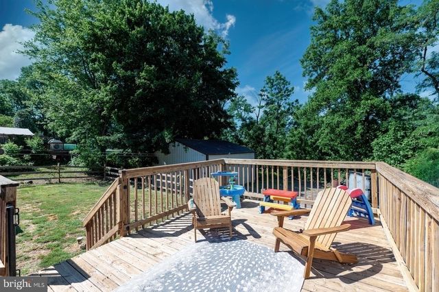 182 ROSE VALLEY RD, Pottstown, PA 19464