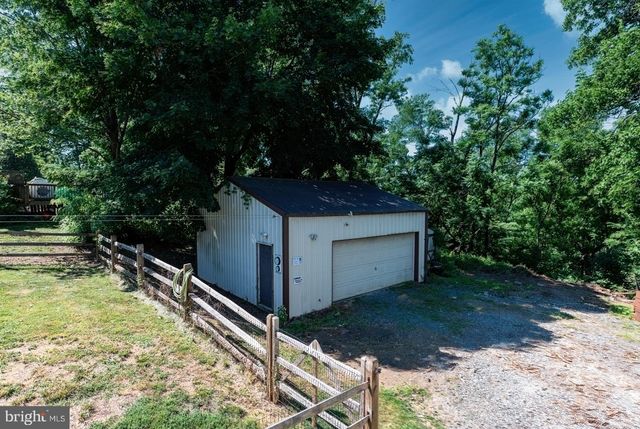 182 ROSE VALLEY RD, Pottstown, PA 19464