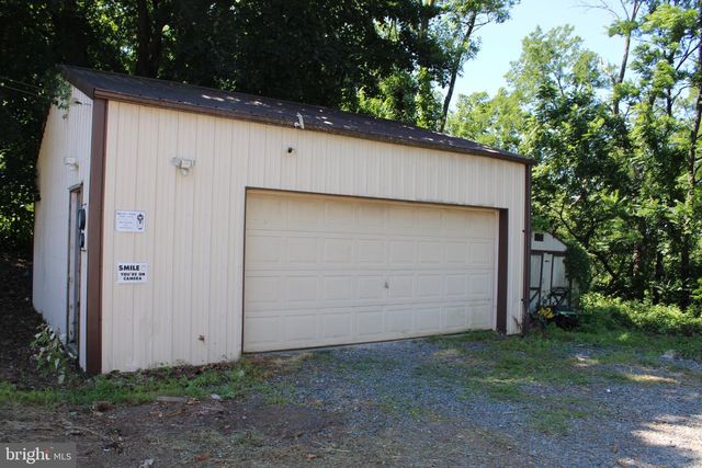 182 ROSE VALLEY RD, Pottstown, PA 19464