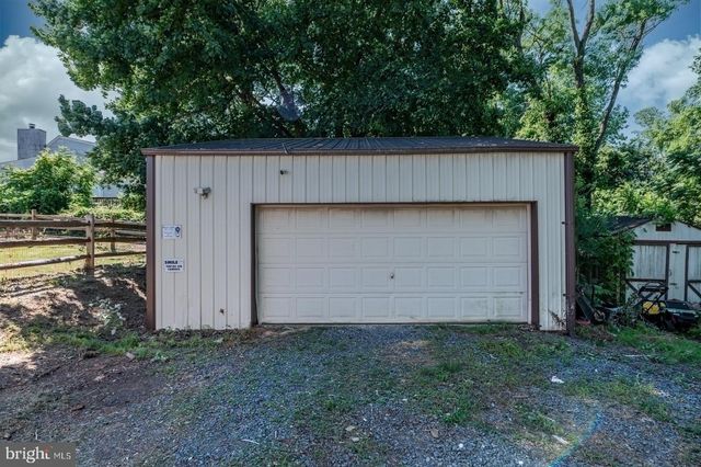 182 ROSE VALLEY RD, Pottstown, PA 19464