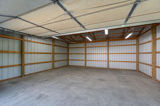 182 ROSE VALLEY RD, Pottstown, PA 19464