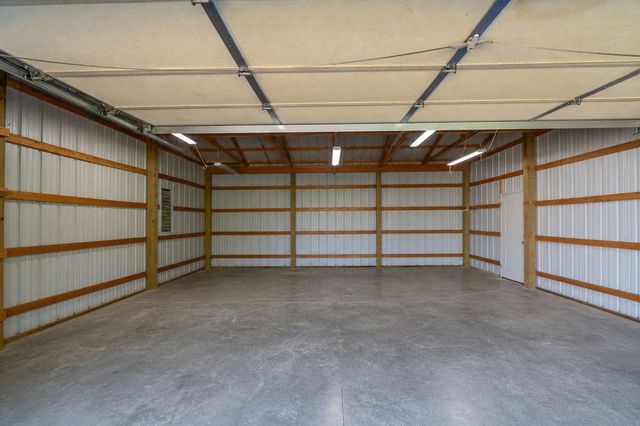 182 ROSE VALLEY RD, Pottstown, PA 19464