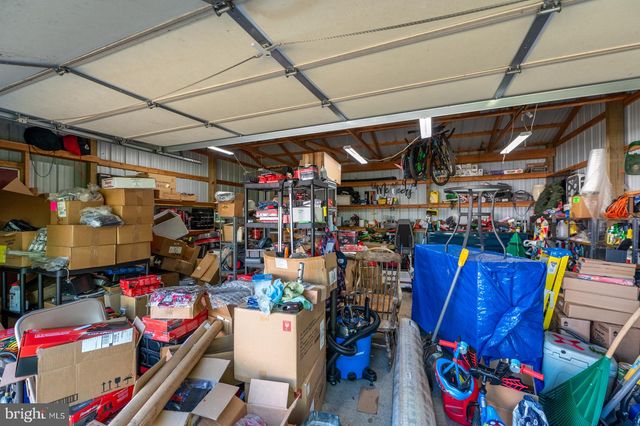 182 ROSE VALLEY RD, Pottstown, PA 19464