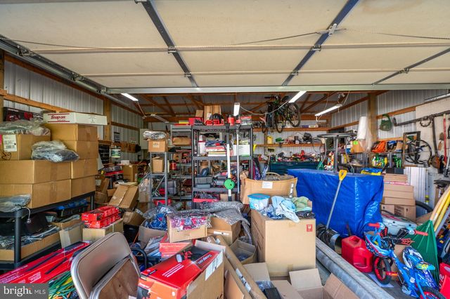 182 ROSE VALLEY RD, Pottstown, PA 19464