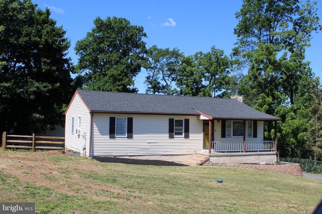 182 ROSE VALLEY RD, Pottstown, PA 19464