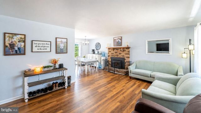182 ROSE VALLEY RD, Pottstown, PA 19464