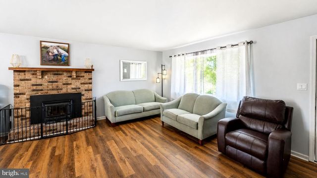 182 ROSE VALLEY RD, Pottstown, PA 19464
