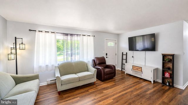 182 ROSE VALLEY RD, Pottstown, PA 19464