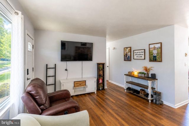 182 ROSE VALLEY RD, Pottstown, PA 19464
