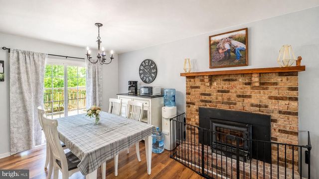 182 ROSE VALLEY RD, Pottstown, PA 19464