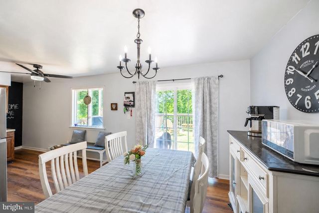 182 ROSE VALLEY RD, Pottstown, PA 19464