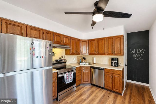 182 ROSE VALLEY RD, Pottstown, PA 19464