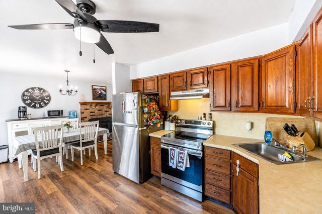 182 ROSE VALLEY RD, Pottstown, PA 19464