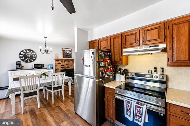 182 ROSE VALLEY RD, Pottstown, PA 19464