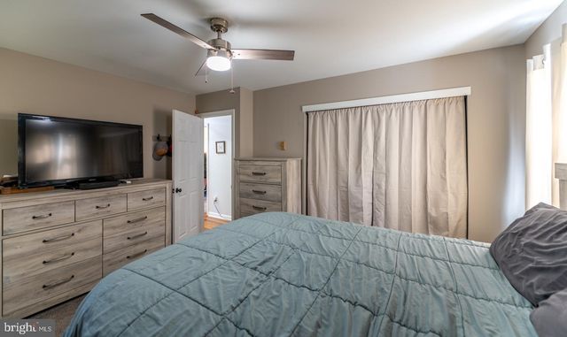 182 ROSE VALLEY RD, Pottstown, PA 19464