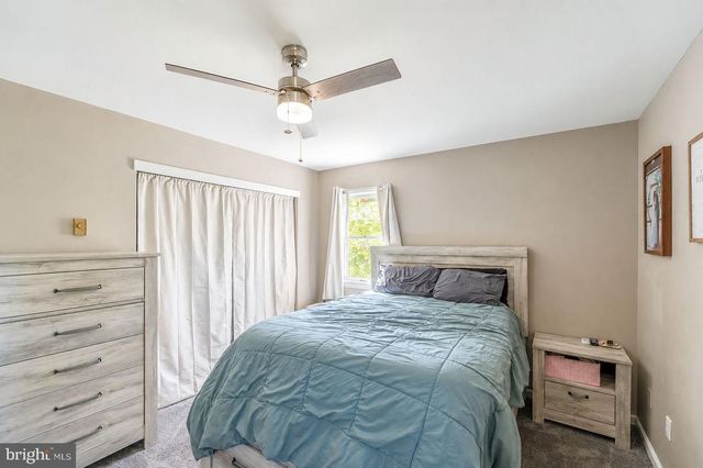 182 ROSE VALLEY RD, Pottstown, PA 19464