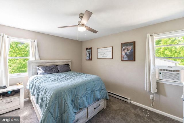 182 ROSE VALLEY RD, Pottstown, PA 19464