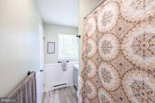 182 ROSE VALLEY RD, Pottstown, PA 19464