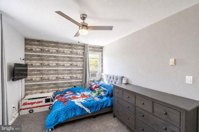 182 ROSE VALLEY RD, Pottstown, PA 19464
