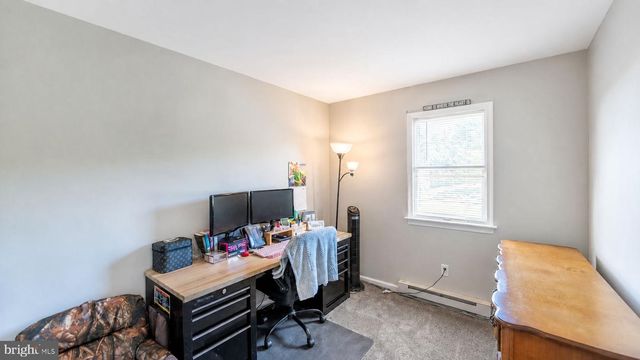 182 ROSE VALLEY RD, Pottstown, PA 19464
