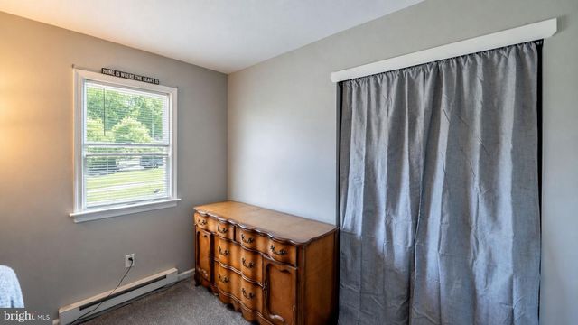 182 ROSE VALLEY RD, Pottstown, PA 19464