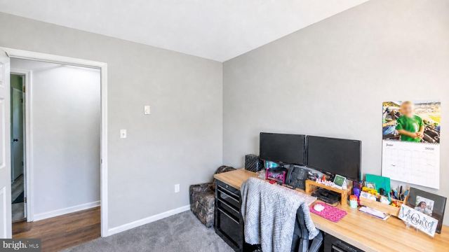 182 ROSE VALLEY RD, Pottstown, PA 19464
