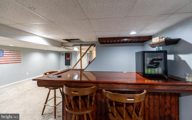 182 ROSE VALLEY RD, Pottstown, PA 19464