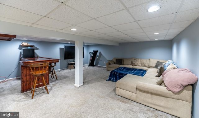 182 ROSE VALLEY RD, Pottstown, PA 19464