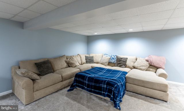 182 ROSE VALLEY RD, Pottstown, PA 19464